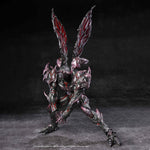 SET-HopDoToys-DJX