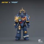 SET-JOYTOY-JT04414