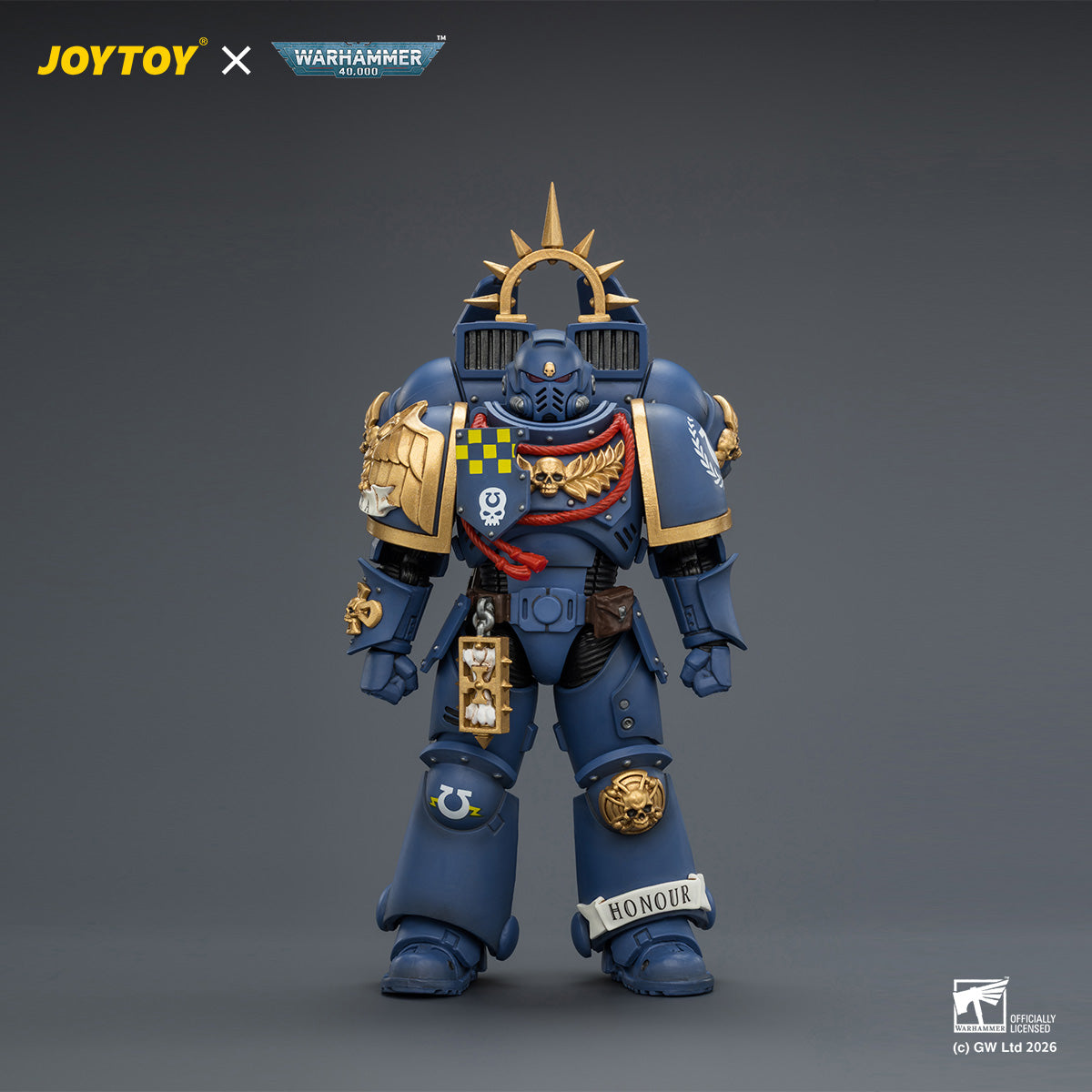 SET-JOYTOY-JT04414