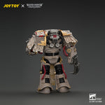 SET-JOYTOY-JT05374