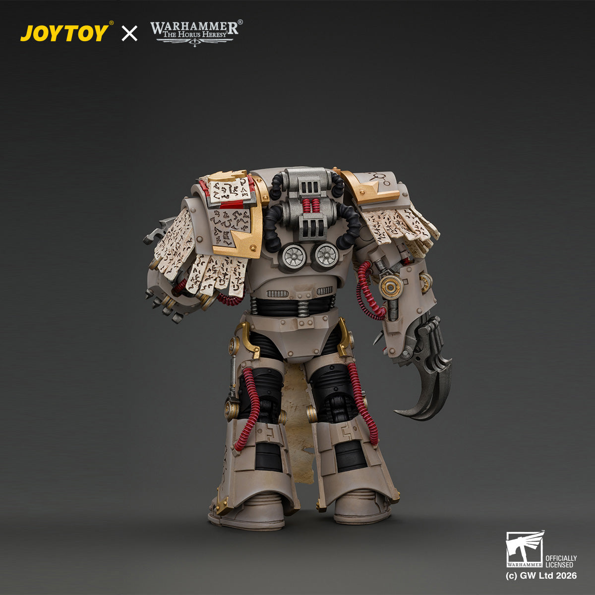 SET-JOYTOY-JT05374