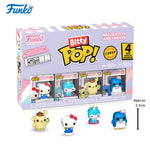 HPDX-Funko-85713