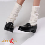 ACC-ACG-ACG26-M08-13-B