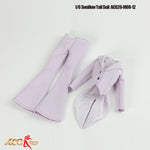 CM-ACG-ACG26-M08-12F