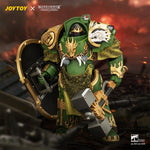 SET-JOYTOY-JT04629