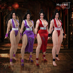 SET-Mojoy-MJ-BD02XSH