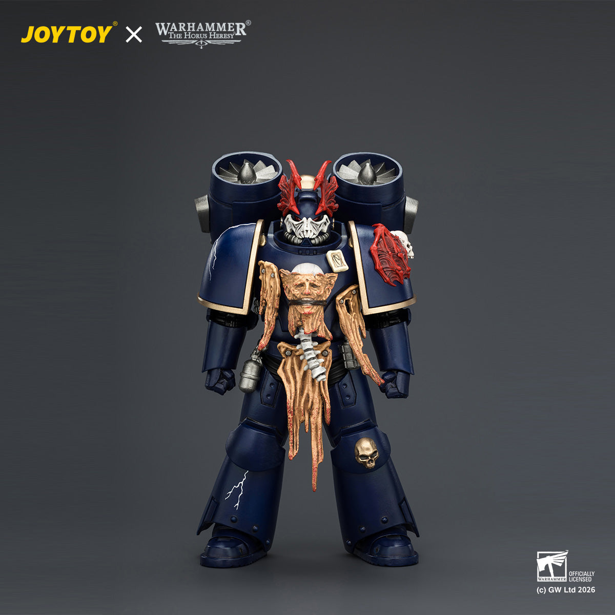 SET-JOYTOY-JT04711