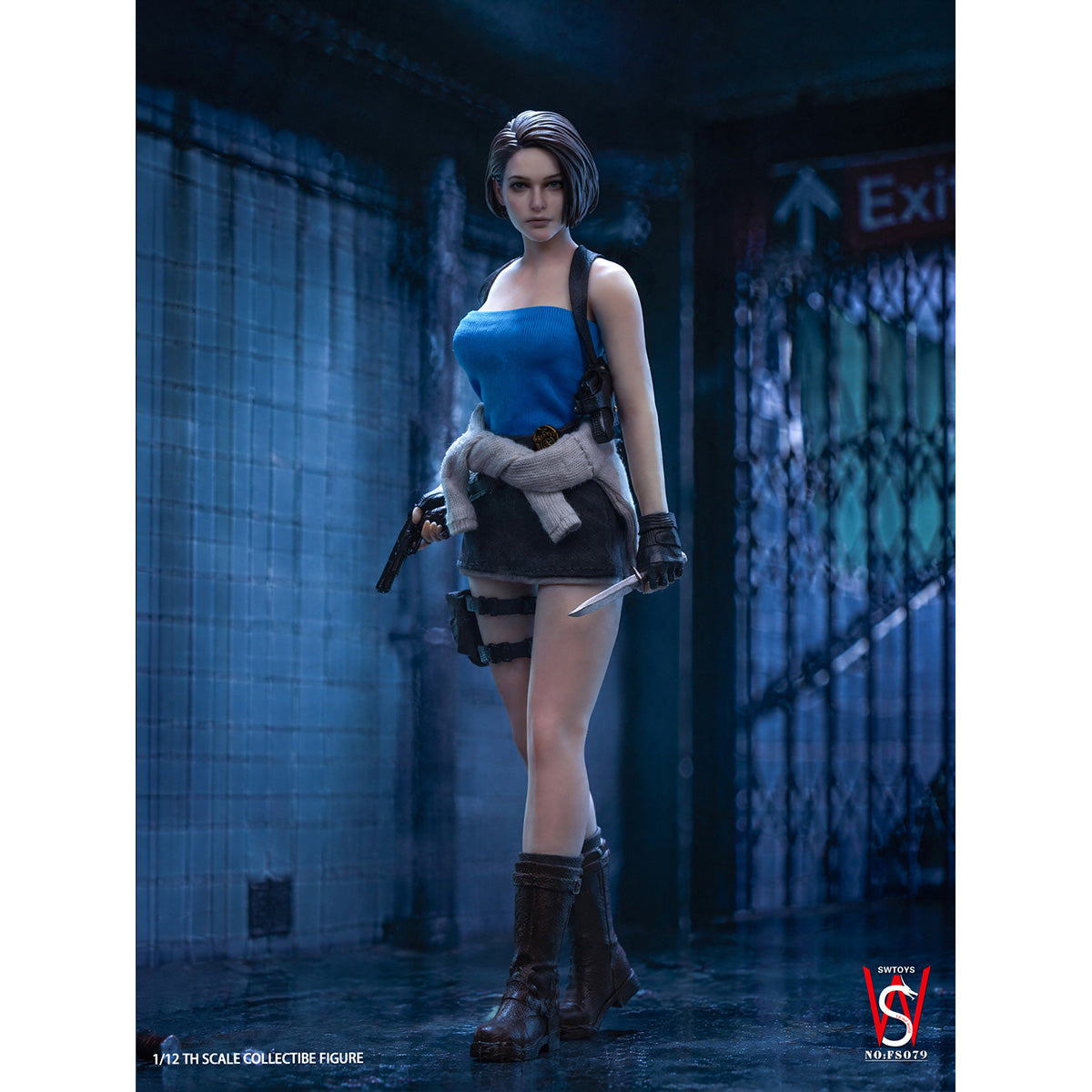 SET-SWtoys-NO.FS079