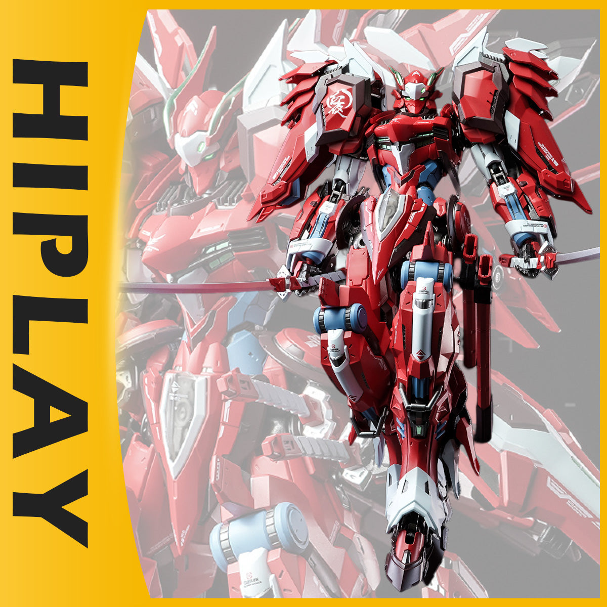 SET-CD-CD-FA-04