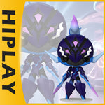 HPDX-Funko-86362