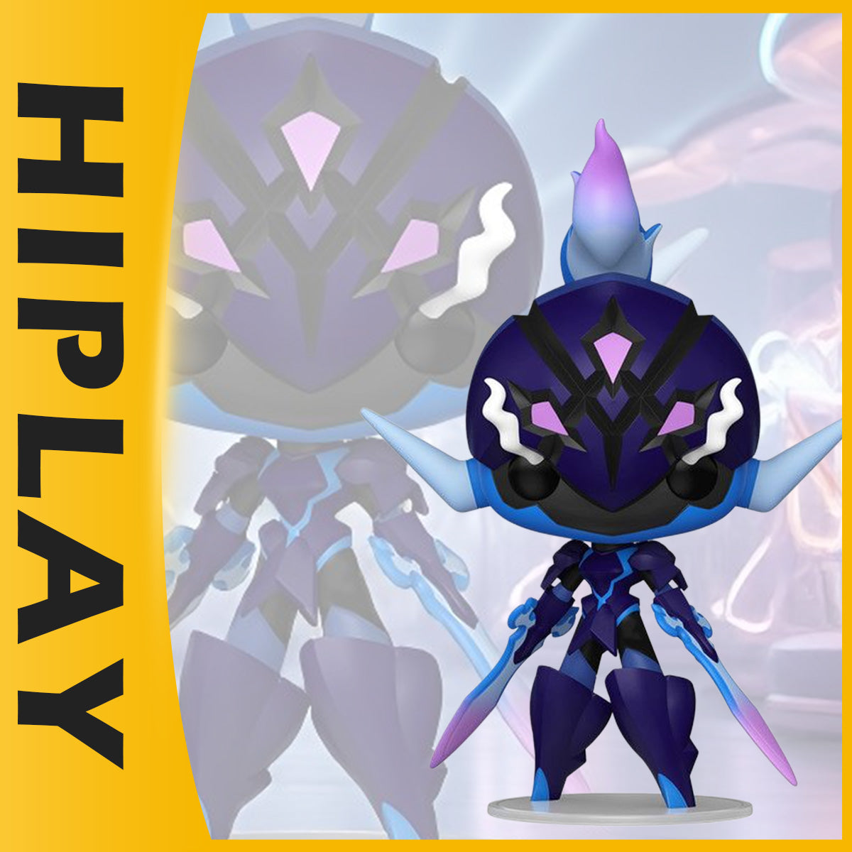HPDX-Funko-86362