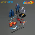 SET-JOYTOY-JT05091