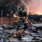 SET-HIYA-EMG0480
