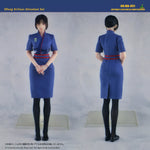 CM-CUKETOYS-MA-051