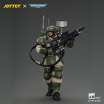 SET-JOYTOY-JT04957