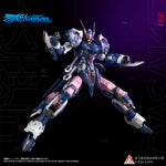 SET-CD-CD-FA-05
