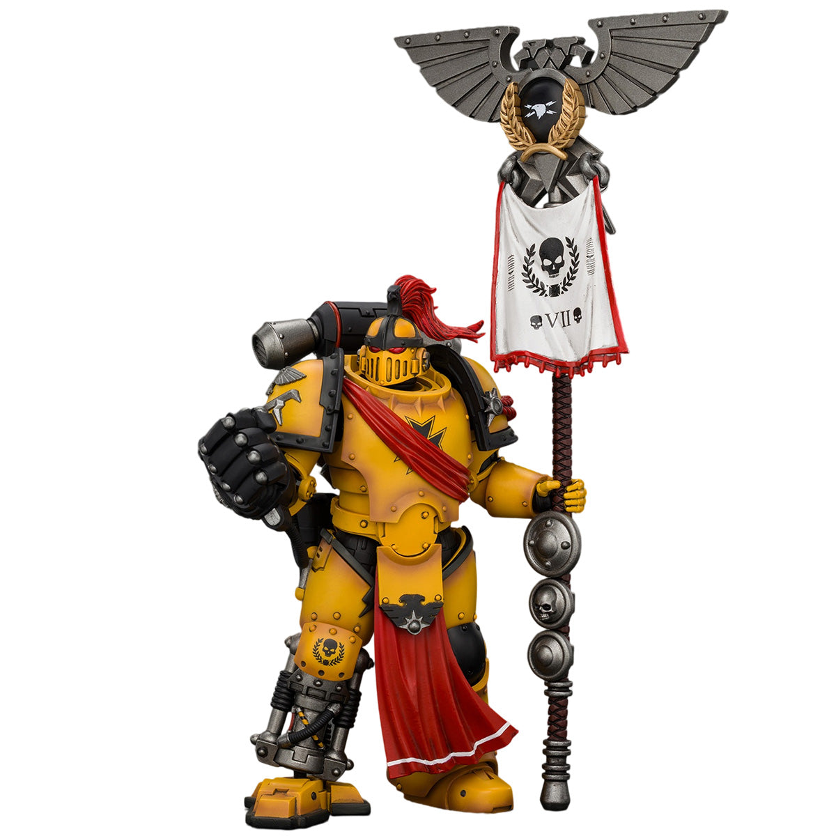 SET-JOYTOY-JT05220