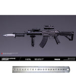 ACC-DAMTOYS-VSF03-D