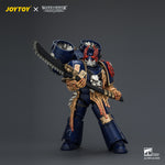 SET-JOYTOY-JT04681