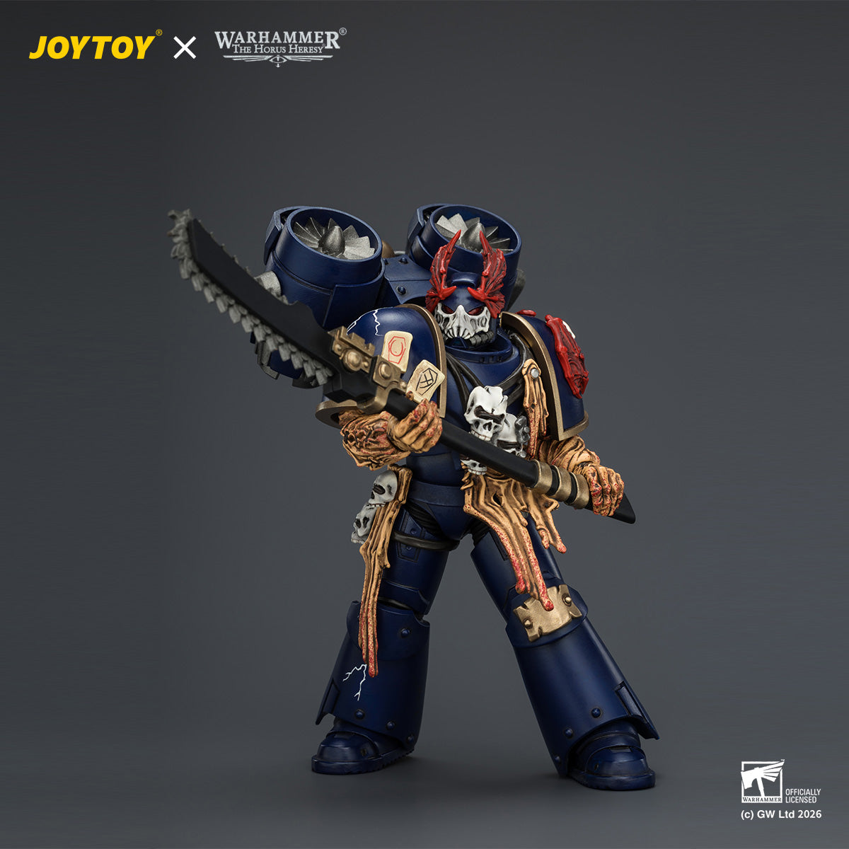 SET-JOYTOY-JT04681