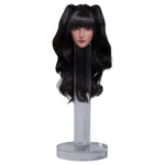 HS-vz-toys-vz-002B
