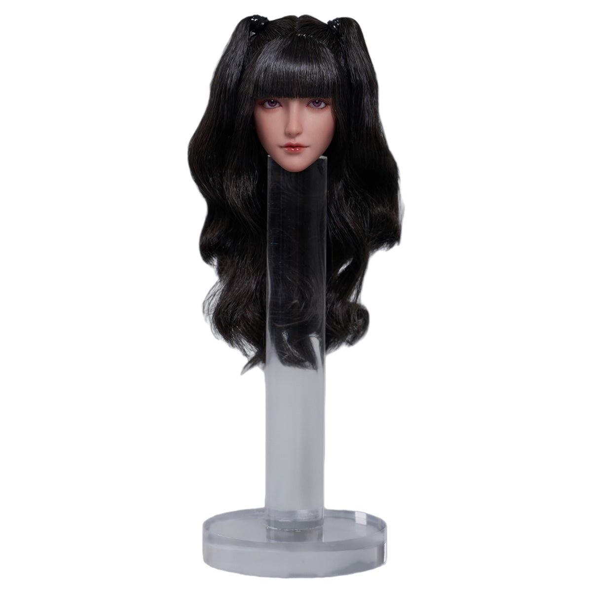 HS-vz-toys-vz-002B