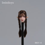 HS-Iminitoys-M031B