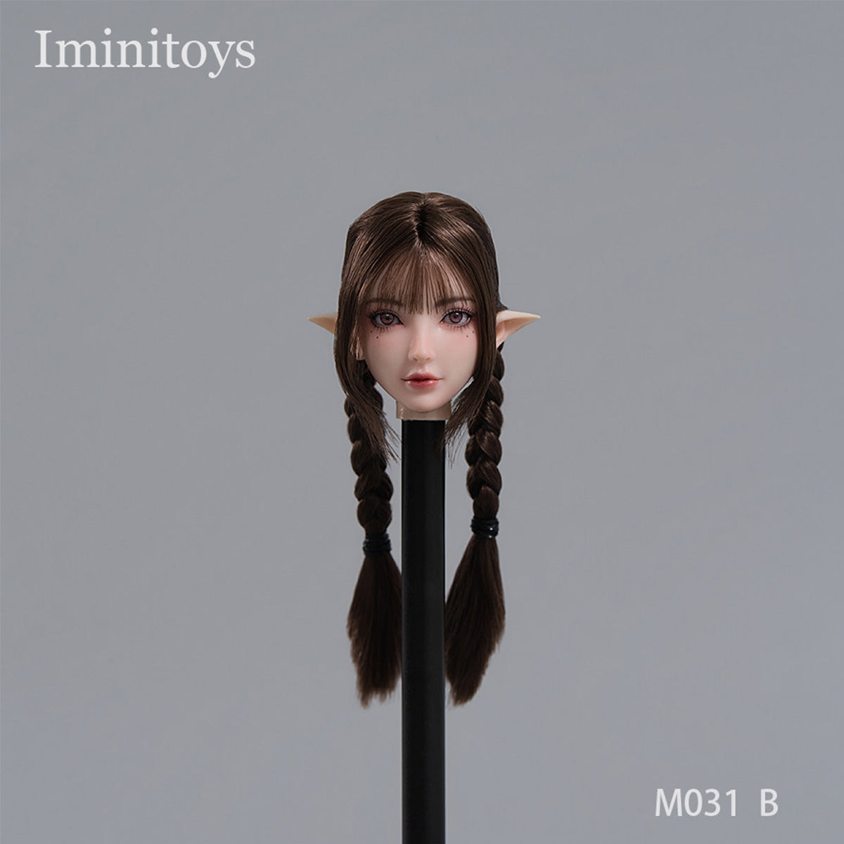 HS-Iminitoys-M031B