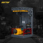 CJ-JOYTOY-JT04841