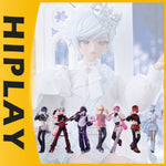 MH-NeEdenToys-DBMYDG