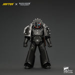 SET-JOYTOY-JT05022