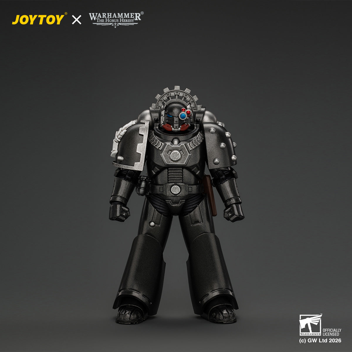 SET-JOYTOY-JT05022