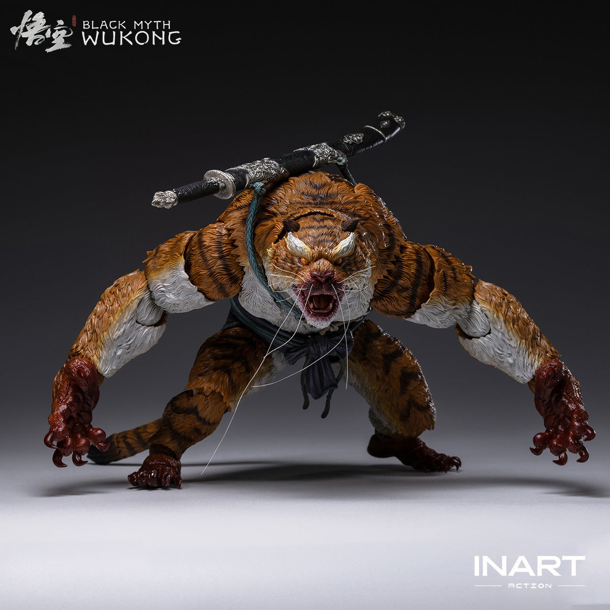 SET-INART-MAGG0006