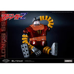 SET-Blitzway-BW-CA-12101HWB