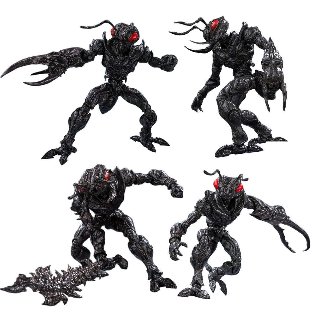MH-HK-T2TH