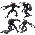 MH-HK-T2TH