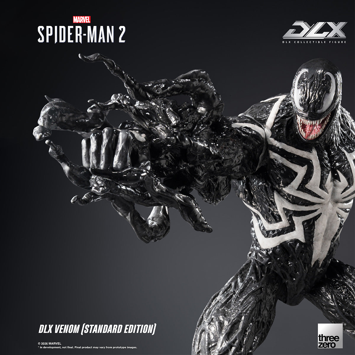 SET-Threezero-3Z09670C0
