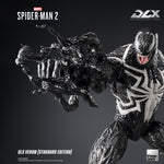 SET-Threezero-3Z09670C0