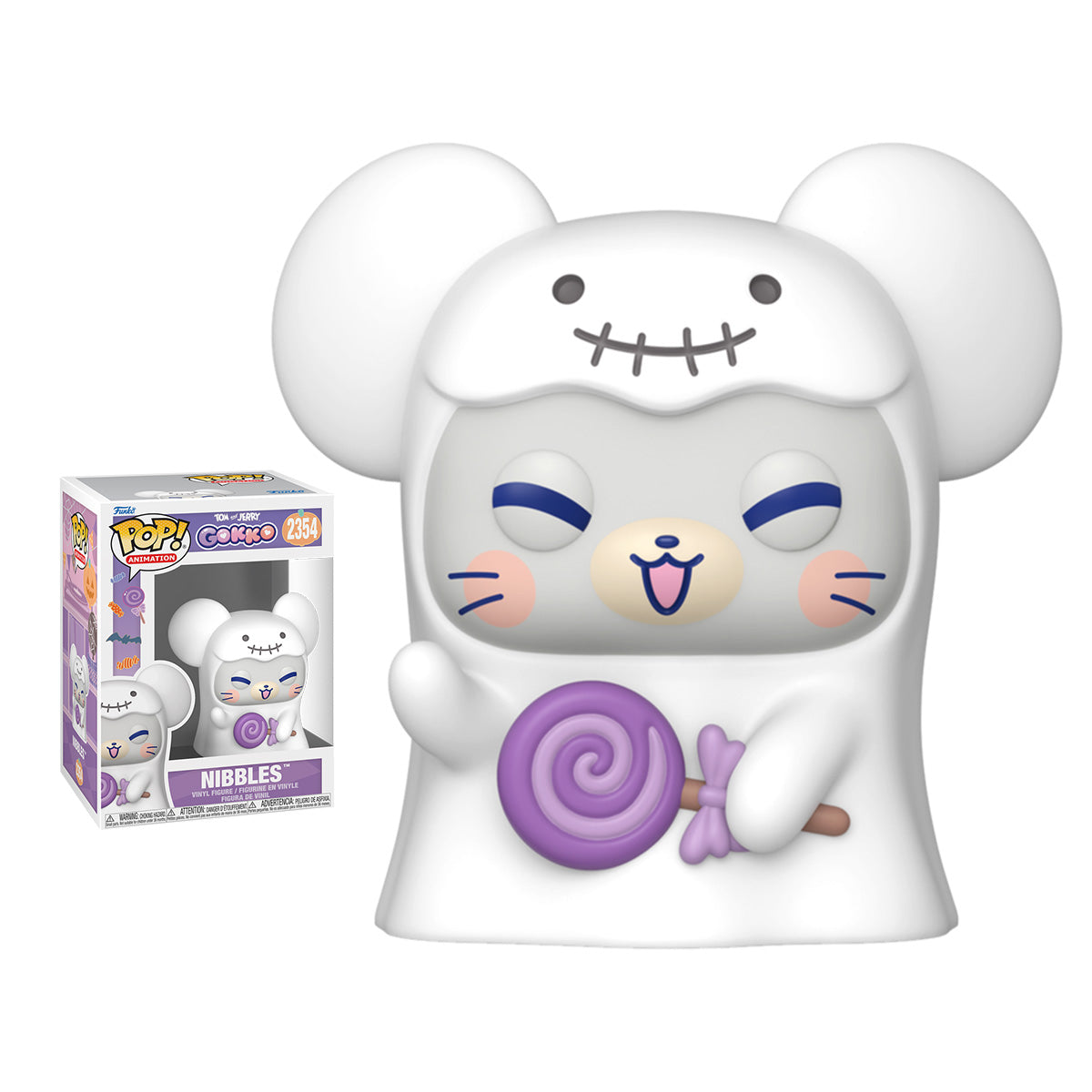 HPDX-Funko-92869
