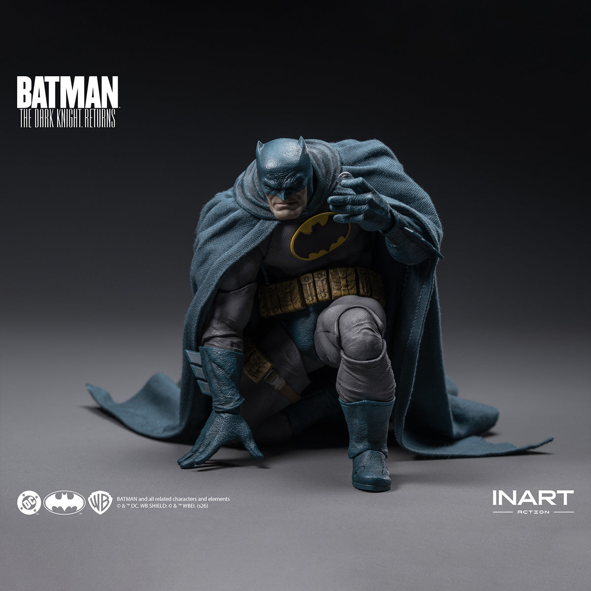 SET-INART-MAGC0006