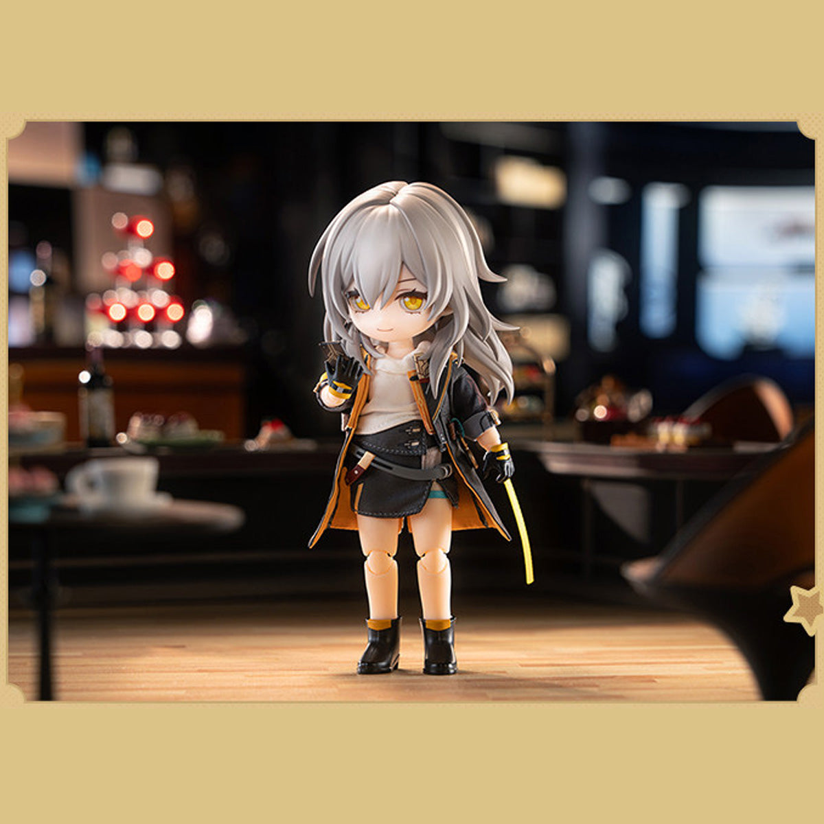 SET-PICCODODOLL-KTZNN