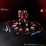 SET-CD-CD-FA-04