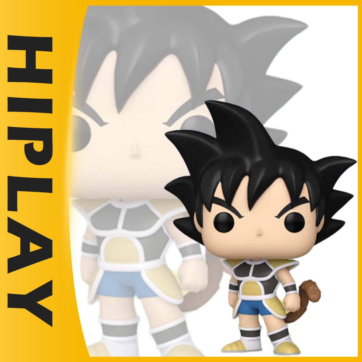 HPDX-Funko-82781