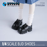 ACC-ZYTOYS-ZY6018A