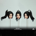 HS-JKTOYS-K-018