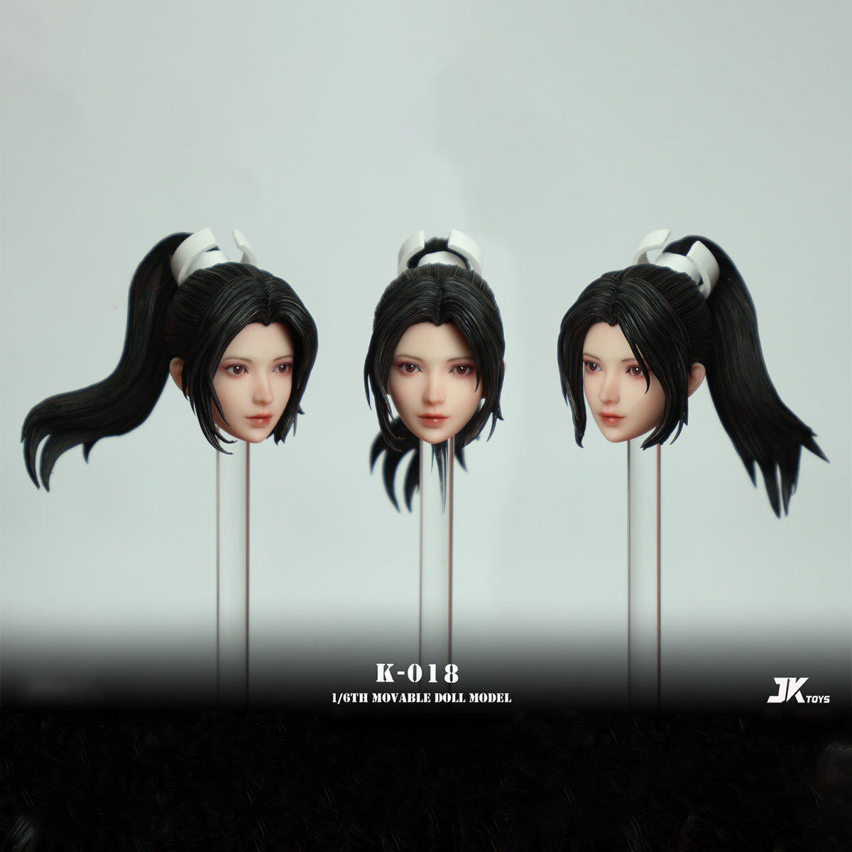 HS-JKTOYS-K-018