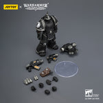 SET-JOYTOY-JT03943