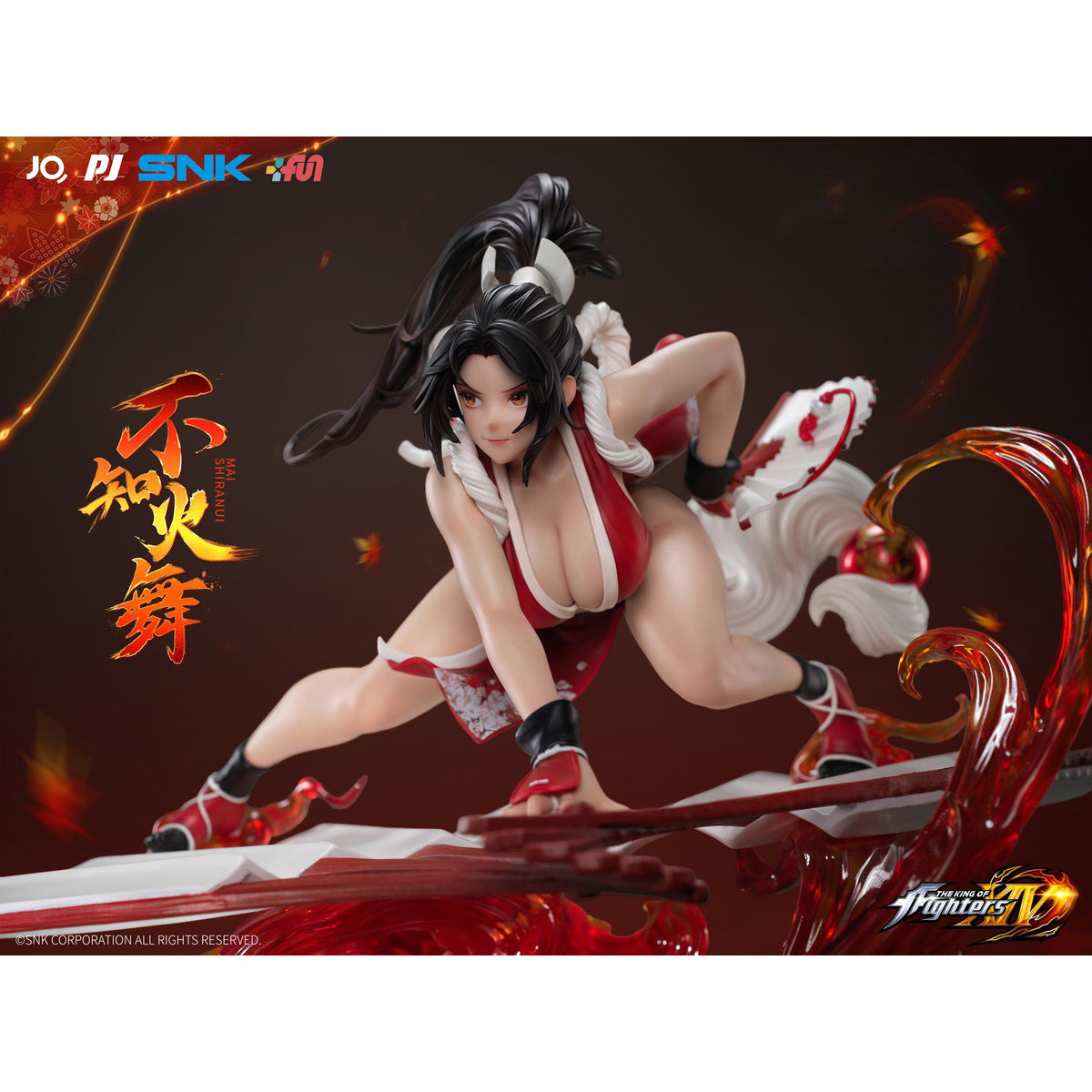 HPDX-JQ Collectibles-BZHWCJ