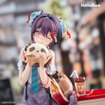 HPDX-Hanabee-XMPT