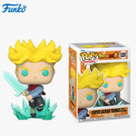 HPDX-Funko-58019